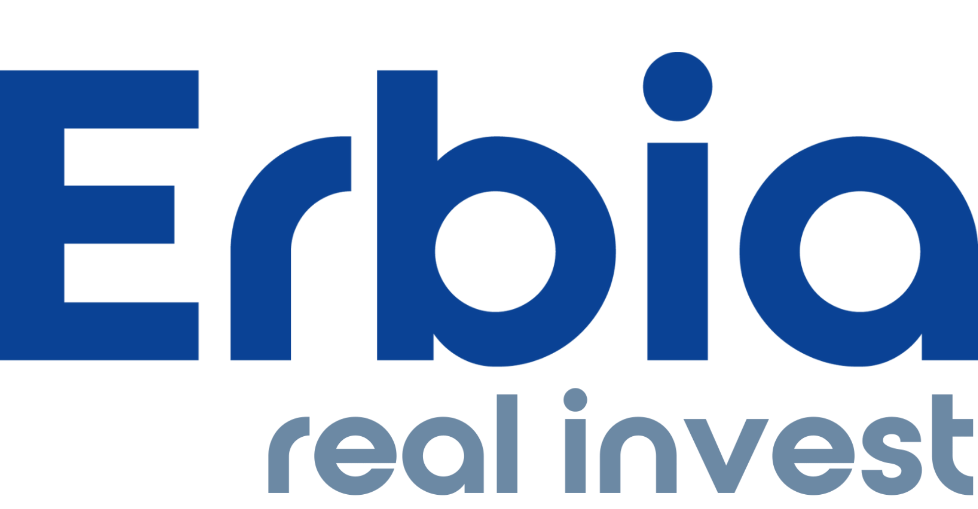 Erbia Real Invest